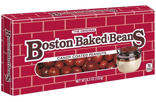 boston baked beans 03.jpg